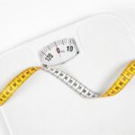 Alternative weight loss treatments to Phentermine