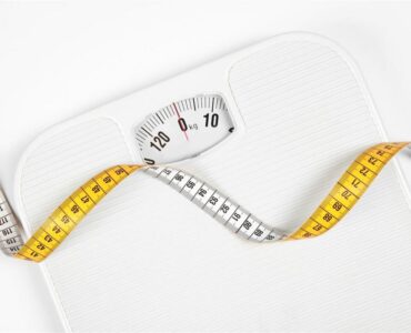 Alternative weight loss treatments to Phentermine