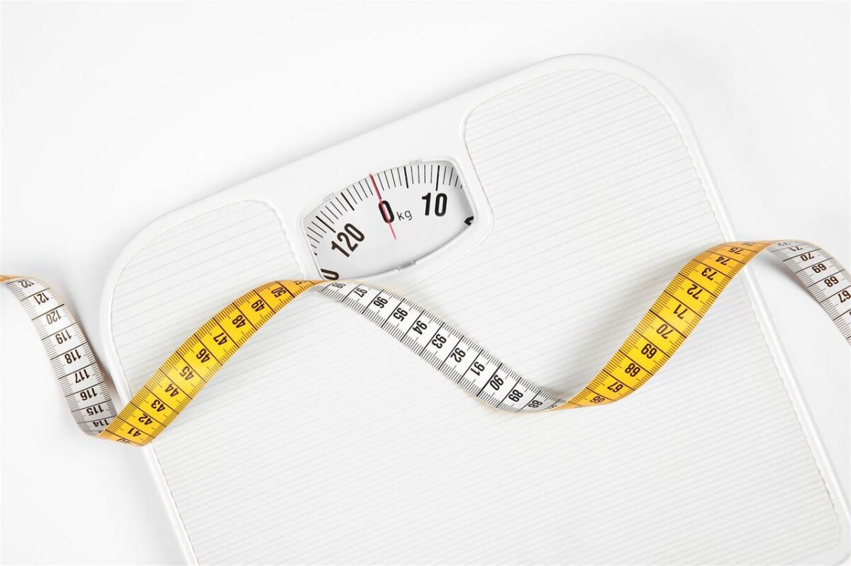 Alternative weight loss treatments to Phentermine
