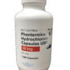 Buy Phentermine 30 mg online