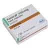 Buy Xenical 120mg Tablets