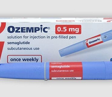 Where to Buy Ozempic Online Safely - Ozempic (Semaglutide)